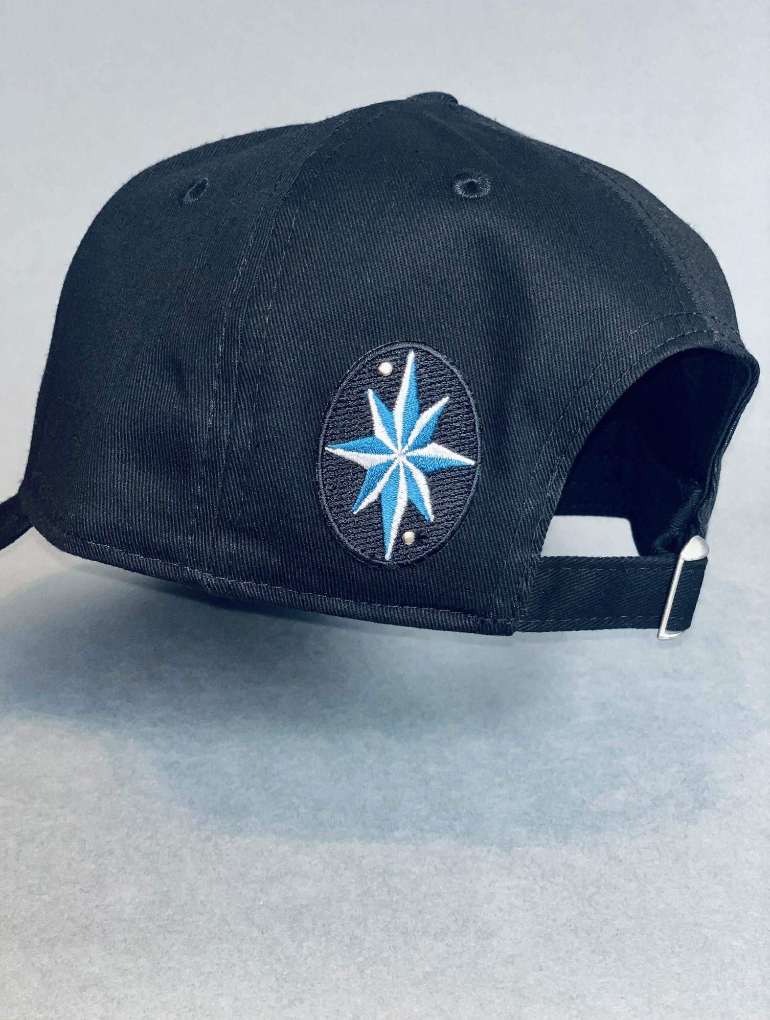 Original Libra Smooth Cap - Image 4