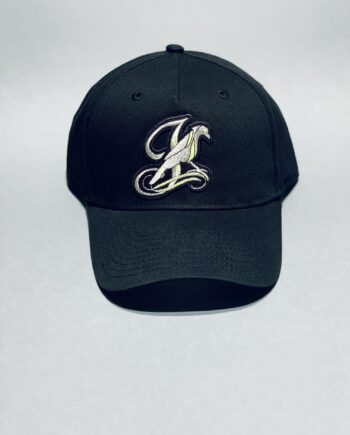 J-Bird-Ripped-Baseball-Cap