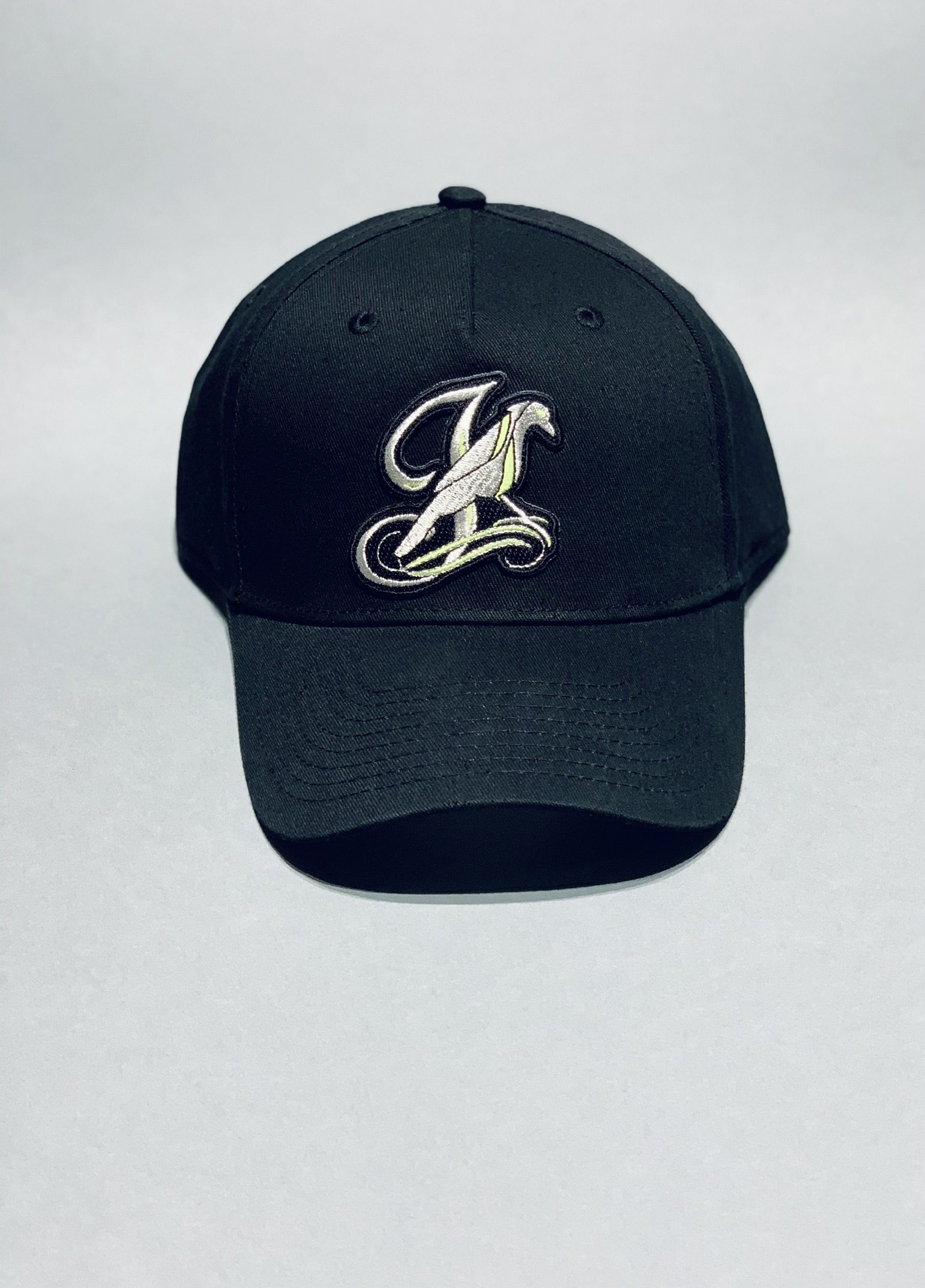 J-Bird-Ripped-Baseball-Cap