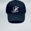 NEON PURPLE J-BIRD CAP