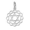 Heart Chakra Necklace