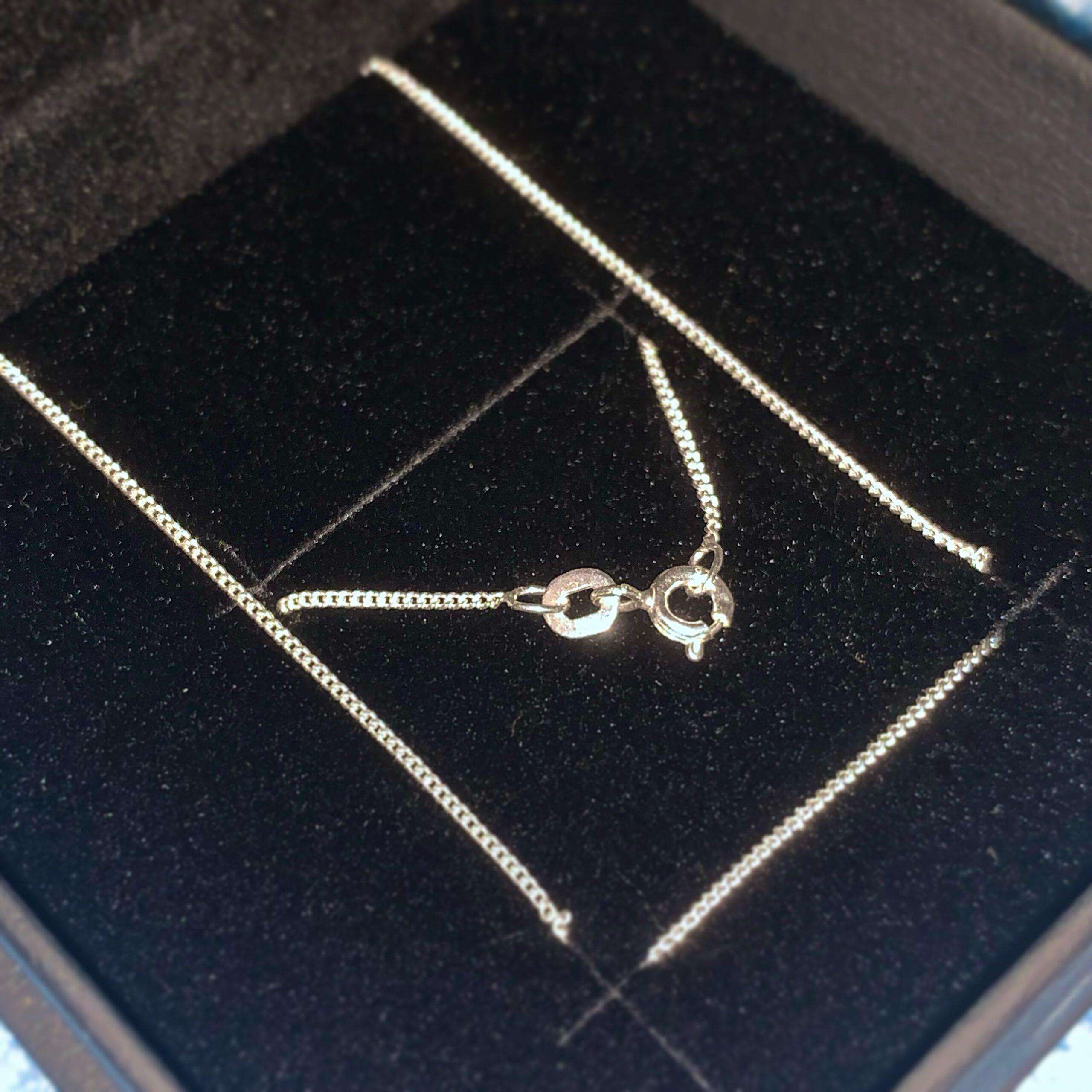 I Sagittarius Necklace - Image 4