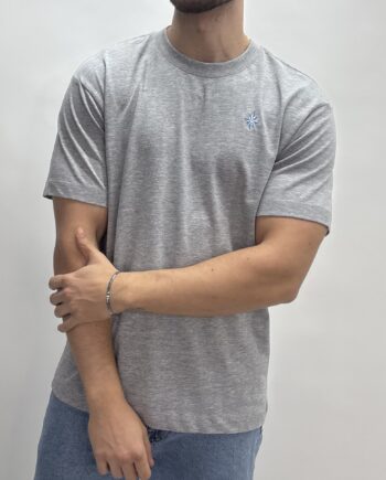 Oversize T-Shirt